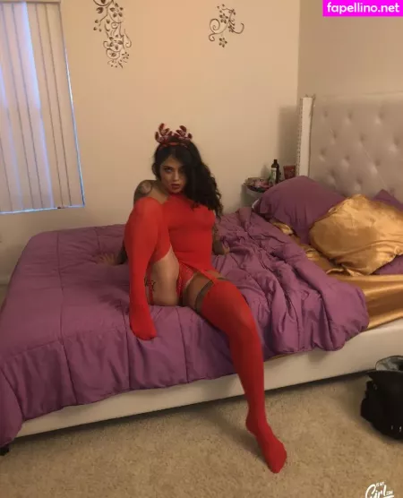 Sayyora OnlyFans Thumbnail #5Jk7AHmbYo