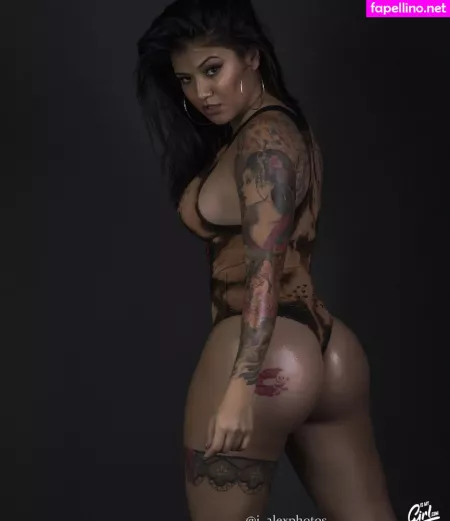 Sayyora OnlyFans Thumbnail #atWZds8iPR