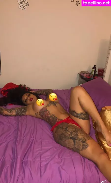 Sayyora OnlyFans Thumbnail #oNfgDFVyP7
