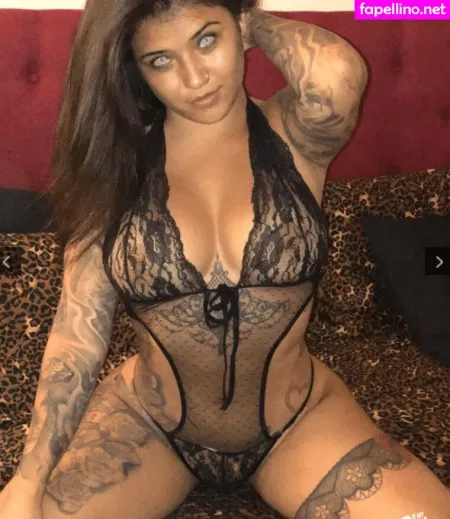 Sayyoraink OnlyFans Thumbnail #ly5TQskzYs