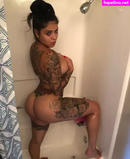Sayyoraink OnlyFans Thumbnail #pop1zfeo99