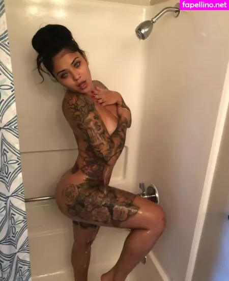 Sayyoraink OnlyFans Thumbnail #yXKBjQy6nS