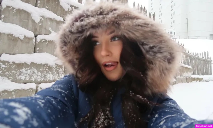 Sayyylorr OnlyFans Thumbnail #6j2dbW3sKB