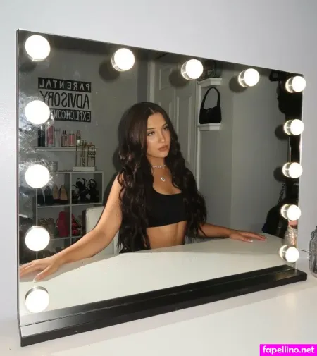 Sayyylorr OnlyFans Thumbnail #KFEC9XLZRc