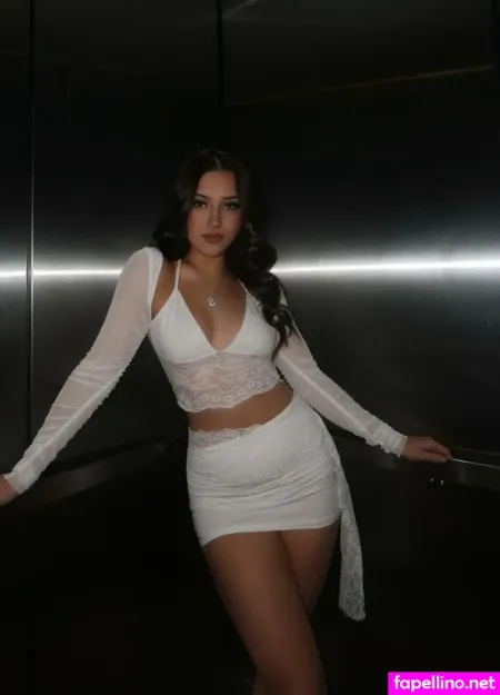 Sayyylorr OnlyFans Thumbnail #QBn97wxYCD