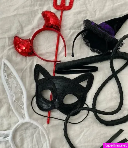 Sayyylorr OnlyFans Thumbnail #pqGtCrgEWJ
