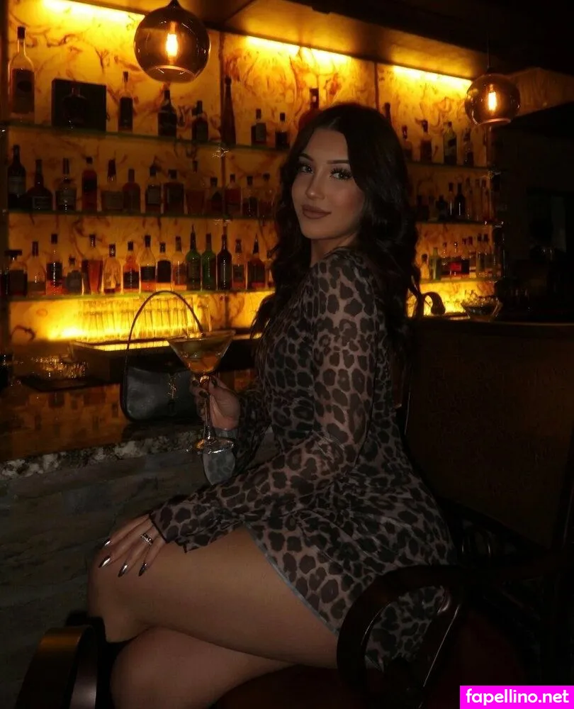 sayyylorr Nude Leaked OnlyFans Photo #w04XUiaKi3