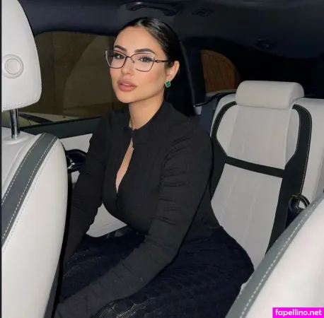 Saz Aso OnlyFans Thumbnail #J8xgHsLWSO