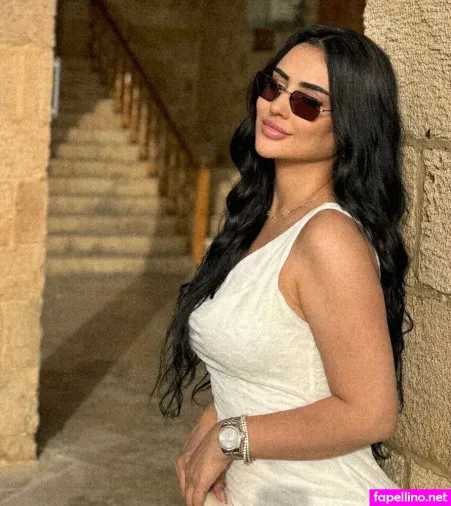 Saz Aso Main Profile Photo