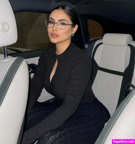 Saz Aso OnlyFans Thumbnail #lbYsLvQqkY