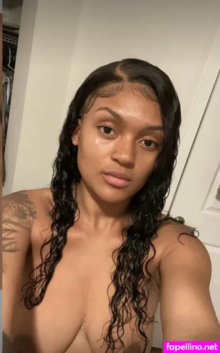 Sazha OnlyFans Thumbnail #0kH7hCwpO2