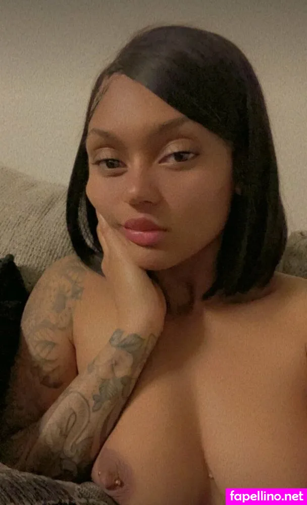 pam_malina, sazha Nude Leaked OnlyFans Photo #rCofxbbIDd