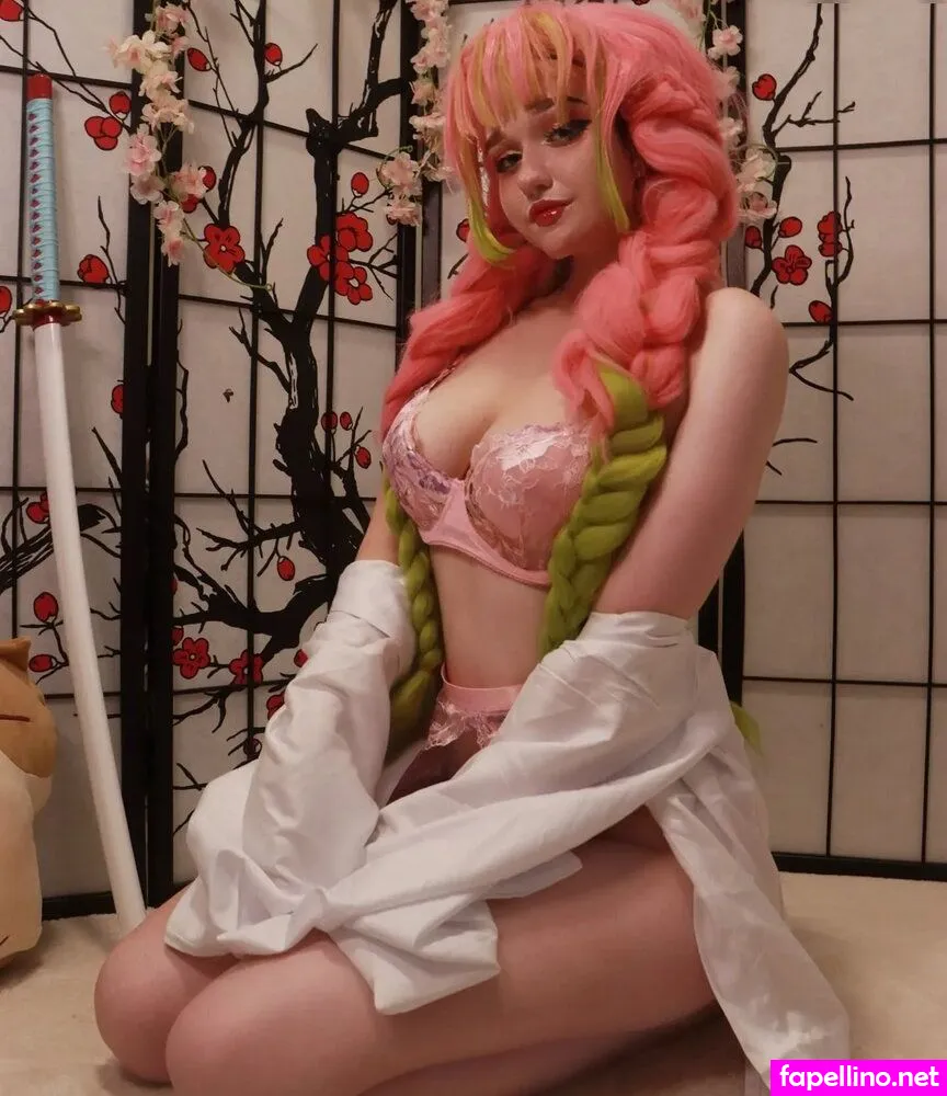 _sazinaa Nude Leaked OnlyFans Photo #XNdujuy9Js