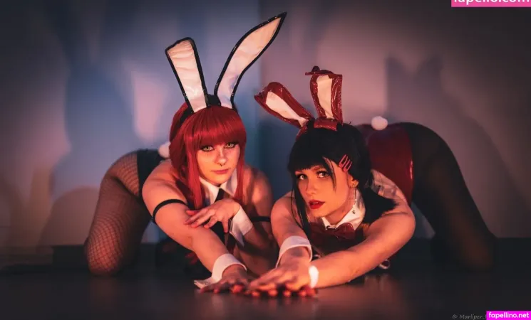 Sazinaa OnlyFans Thumbnail #ulUYKR9Y6c