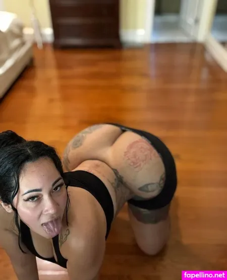 Sazondepuertoricoinc 2 OnlyFans Thumbnail #HFGx3GLGn6