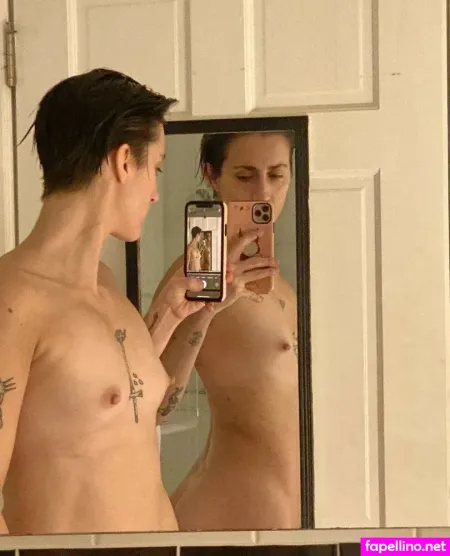 Sazzy Boatright OnlyFans Thumbnail #HjwLthI9nH