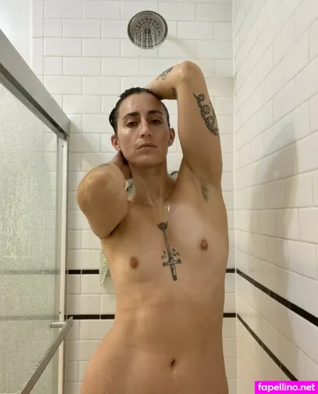 Sazzy Boatright OnlyFans Thumbnail #p609Hc0kTO