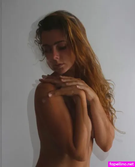 Sb1994 OnlyFans Thumbnail #3EgPEq7kqp