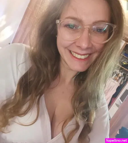 Sb1994 OnlyFans Thumbnail #B9XHyRnDMB