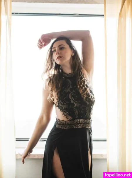 Sb1994 OnlyFans Thumbnail #N8C9LKTuRl