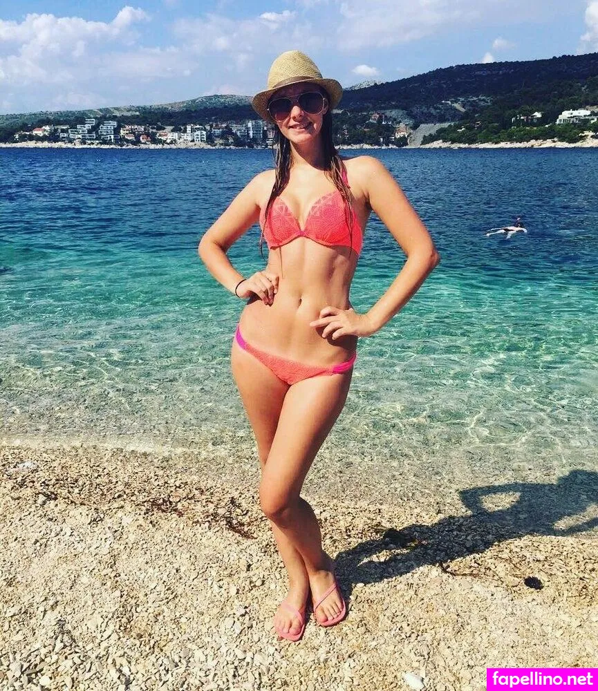 s.b.1994 Nude Leaked OnlyFans Photo #PaXDRu7DPR