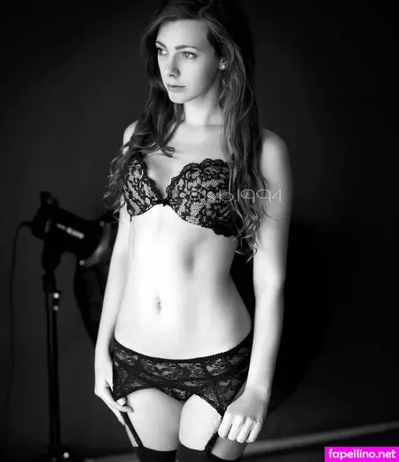 Sb1994 OnlyFans Thumbnail #ljyPj9CglL