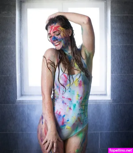 Sb1994 OnlyFans Thumbnail #nVvGc4SGII