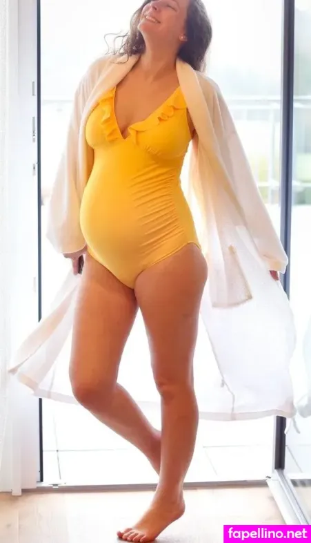 Sb1994 OnlyFans Thumbnail #rnwcN8CsqC