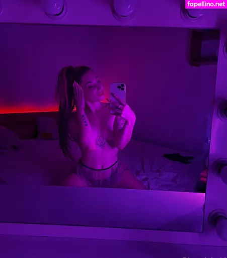 Sbarbiek OnlyFans Thumbnail #ekbtGRXY7x