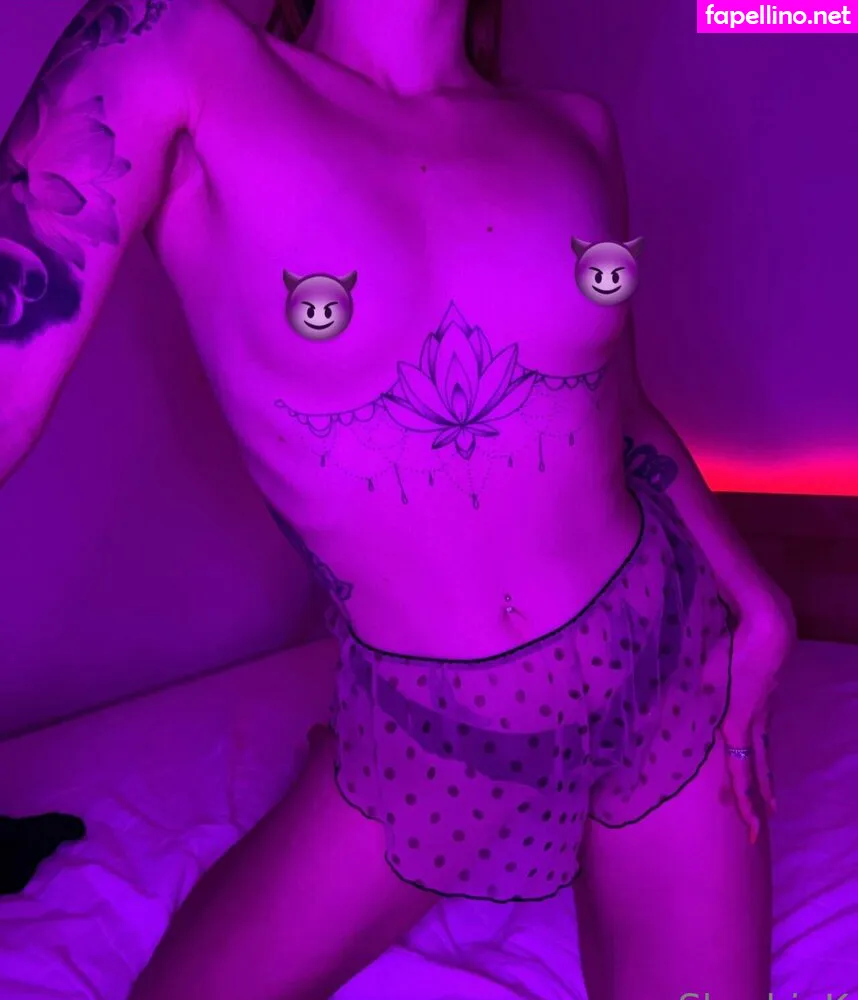 sbarbie_k, sbarbiek Nude Leaked OnlyFans Photo #uimHBO4aTW