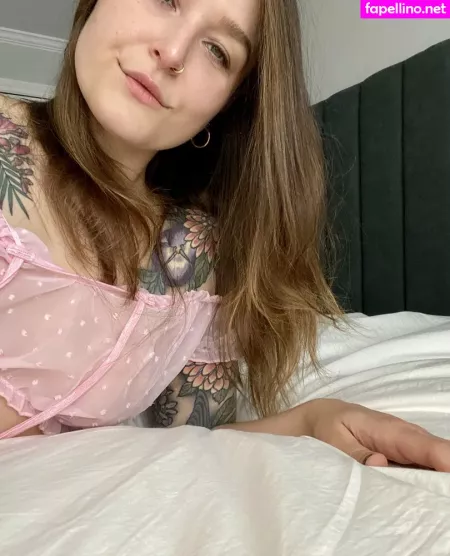 Sbdolphin OnlyFans Thumbnail #5mYrUf768K