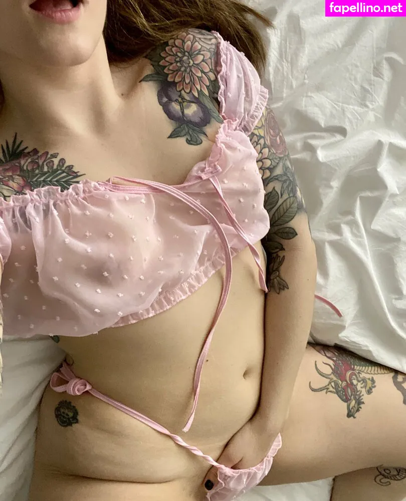 iamcardib, sbdolphin Nude Leaked OnlyFans Photo #7ulwBLGqNM