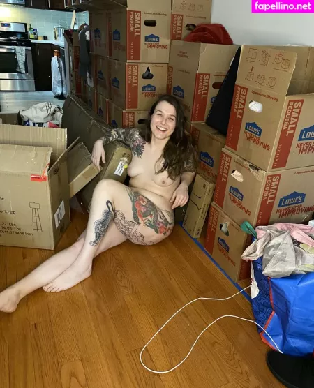 Sbdolphin OnlyFans Thumbnail #QNJUv263EJ