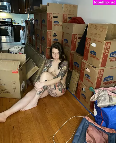 Sbdolphin OnlyFans Thumbnail #S60oVbGGxC