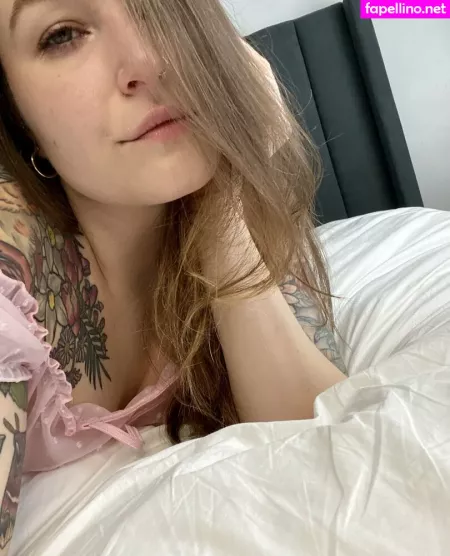 Sbdolphin OnlyFans Thumbnail #TXQsWfRXOM