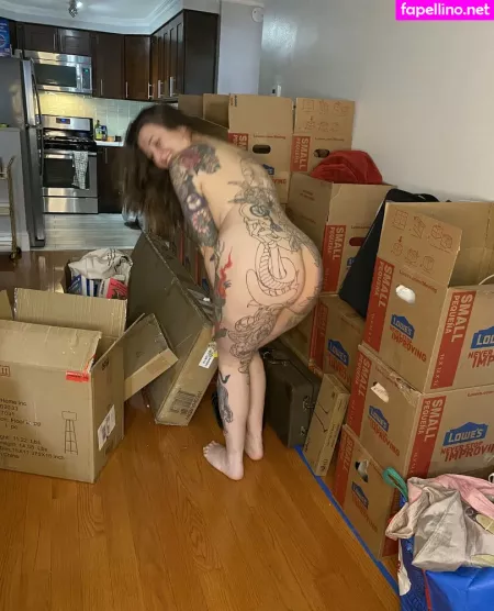 Sbdolphin OnlyFans Thumbnail #Xc3bnx5pge