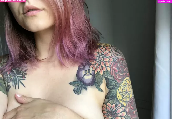 Sbdolphin OnlyFans Thumbnail #nUGlZCXpFh