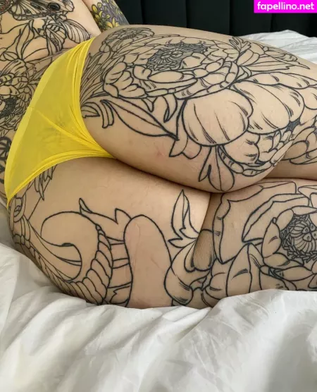 Sbdolphin OnlyFans Thumbnail #q6yRMk3fRa