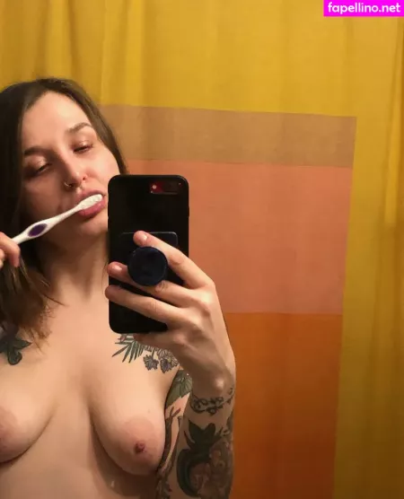 Sbdolphin OnlyFans Thumbnail #yKcYxufh3u