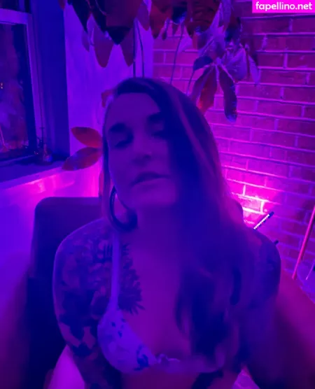 Sbdolphin OnlyFans Thumbnail #yP03FS3eCh