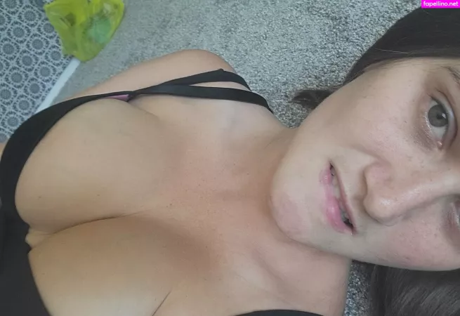 Sbeth OnlyFans Thumbnail #2w0qZ5nsLB