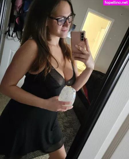 Sbeth OnlyFans Thumbnail #8OTzWbGZ0w