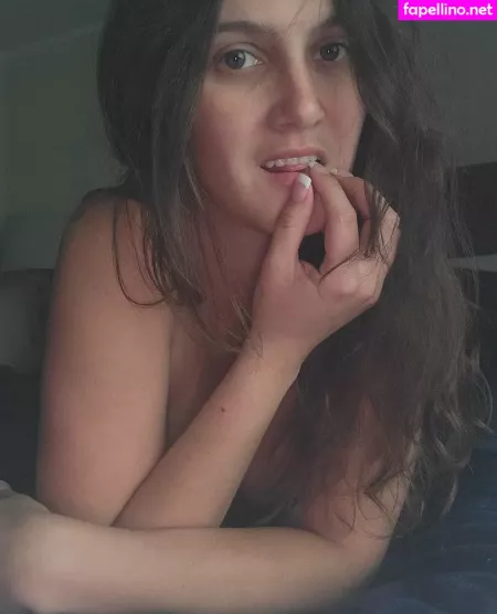 Sbeth OnlyFans Thumbnail #ALaybE6MeA