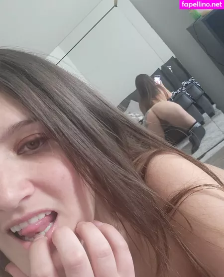 Sbeth OnlyFans Thumbnail #FH17VY7PPT