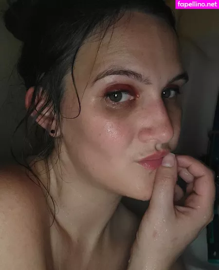 Sbeth OnlyFans Thumbnail #Sf7kyA9I93