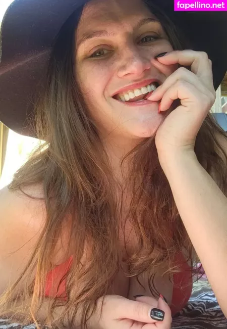 Sbeth OnlyFans Thumbnail #SpRJvJX63i