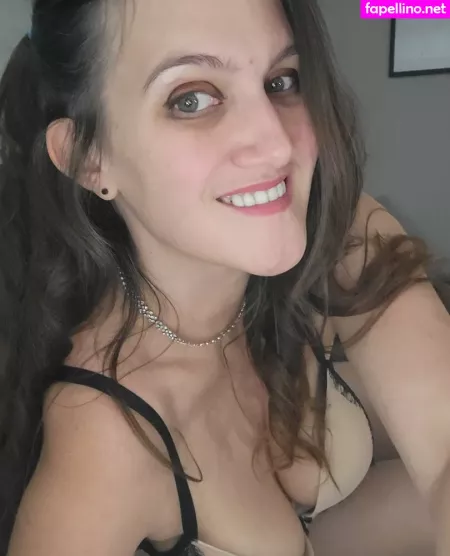 Sbeth OnlyFans Thumbnail #eJKNhsRg25