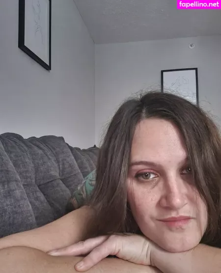 Sbeth OnlyFans Thumbnail #fRhPD2FbLV