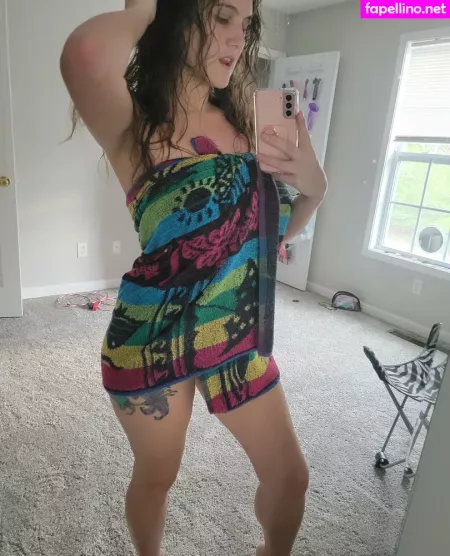 Sbeth OnlyFans Thumbnail #fcrOROvsP4