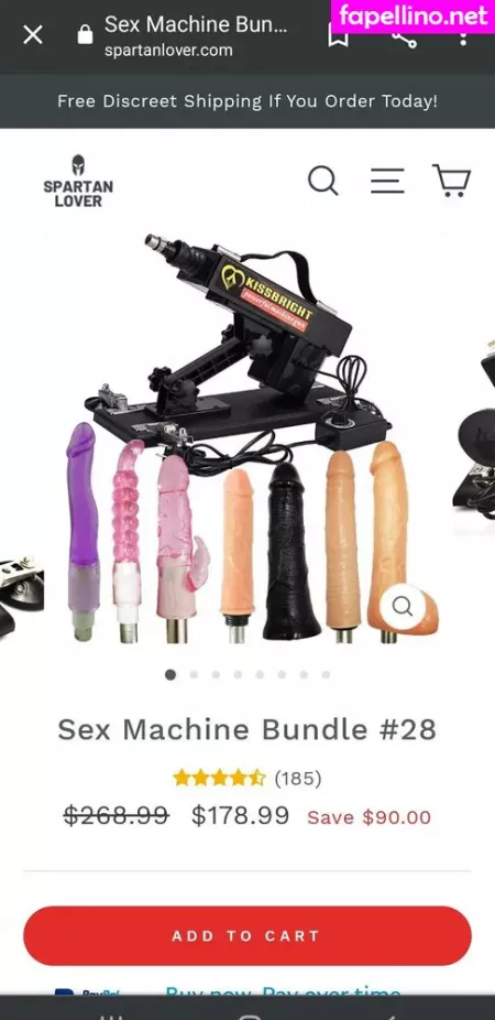 Sbeth OnlyFans Thumbnail #rZESBzHHeq